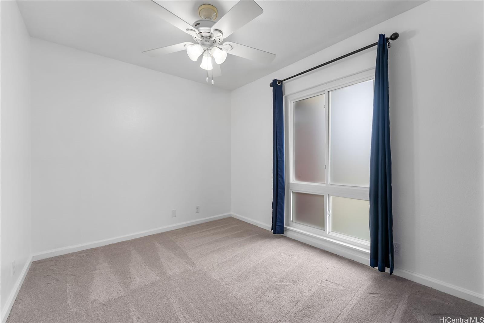 1205  Lunalilo Home Road Kamiloiki, Hawaii Kai home - photo 18 of 23