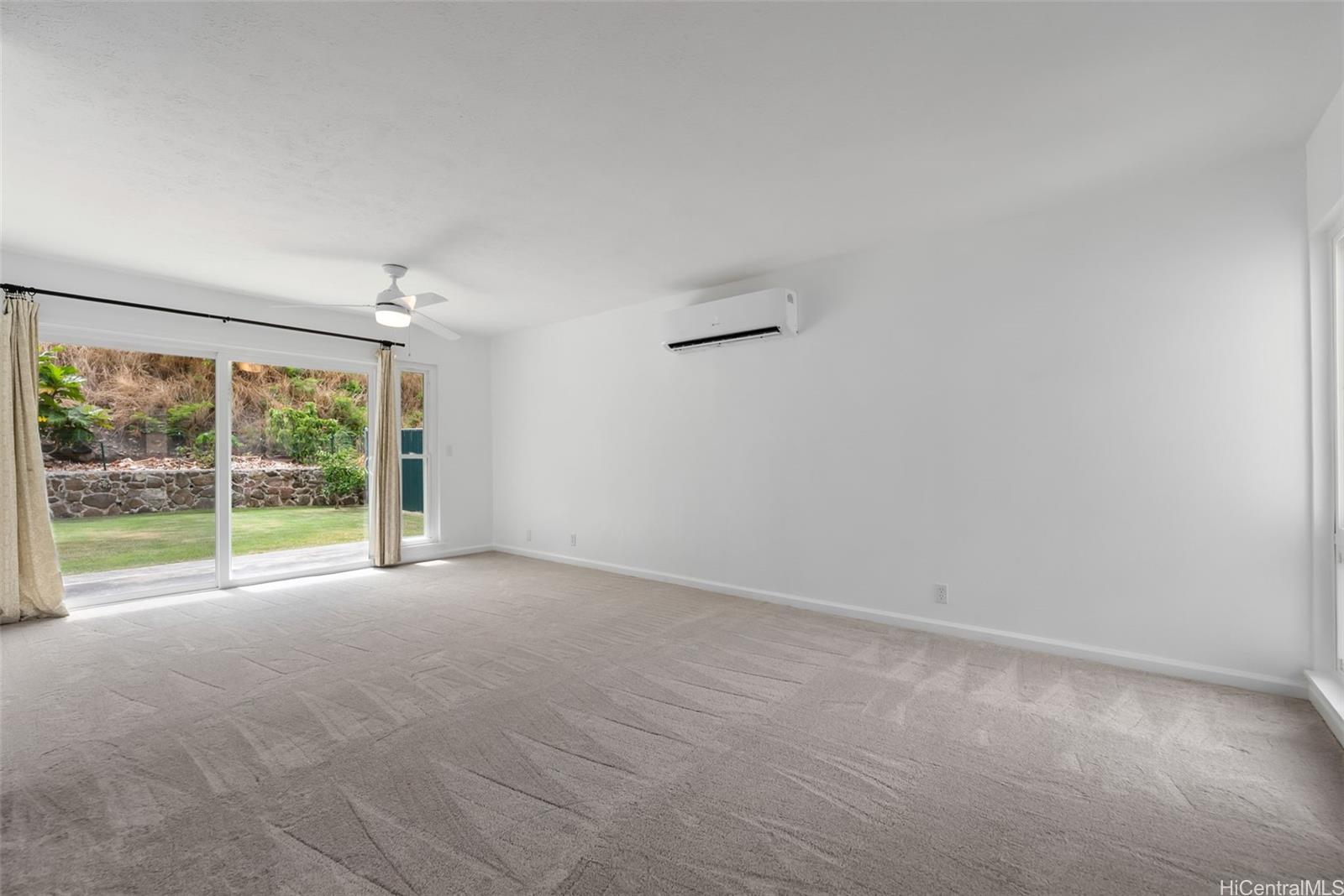 1205  Lunalilo Home Road Kamiloiki, Hawaii Kai home - photo 3 of 23