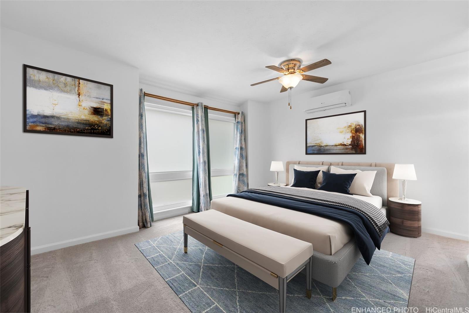 1205  Lunalilo Home Road Kamiloiki, Hawaii Kai home - photo 9 of 23