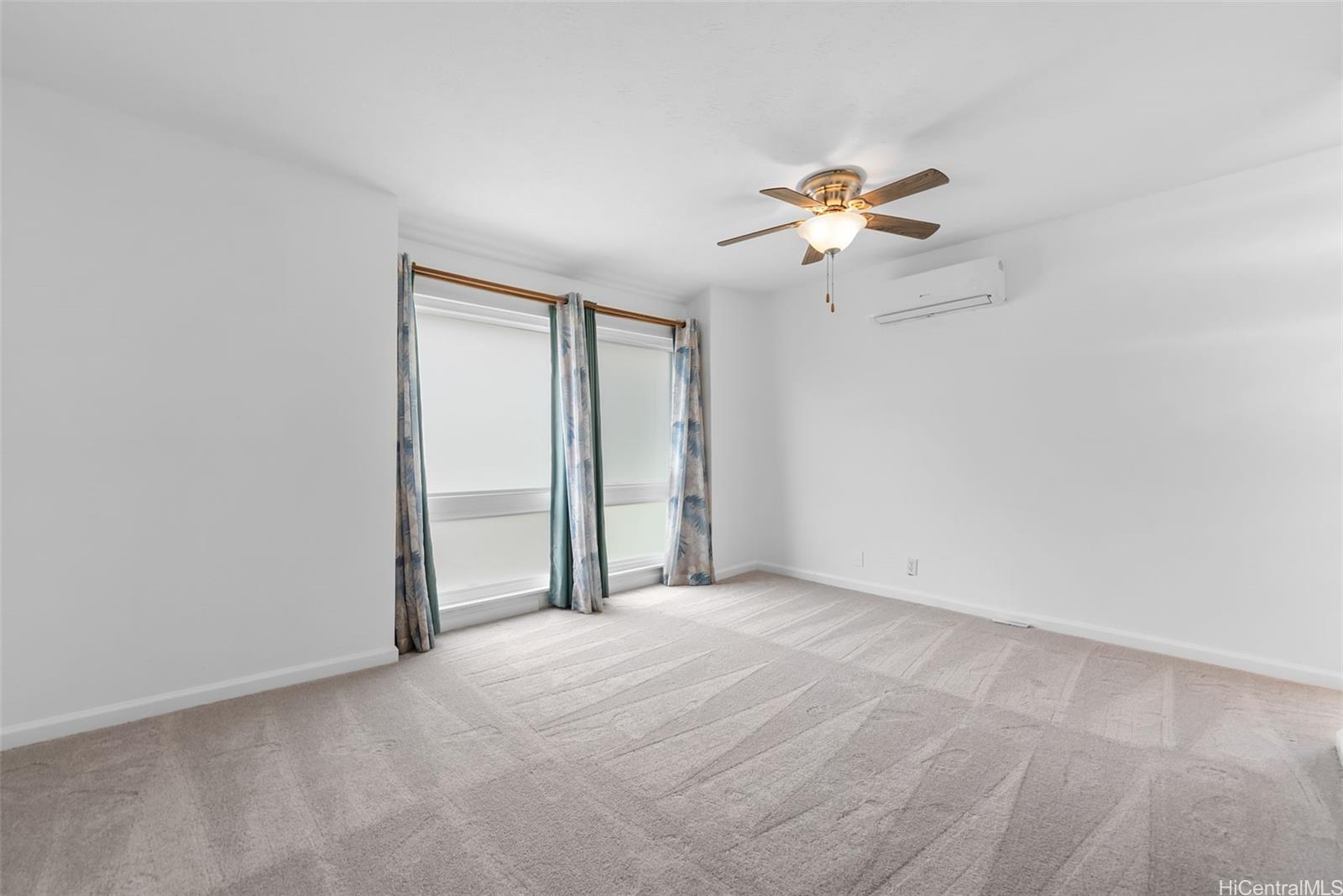 1205  Lunalilo Home Road Kamiloiki, Hawaii Kai home - photo 10 of 23