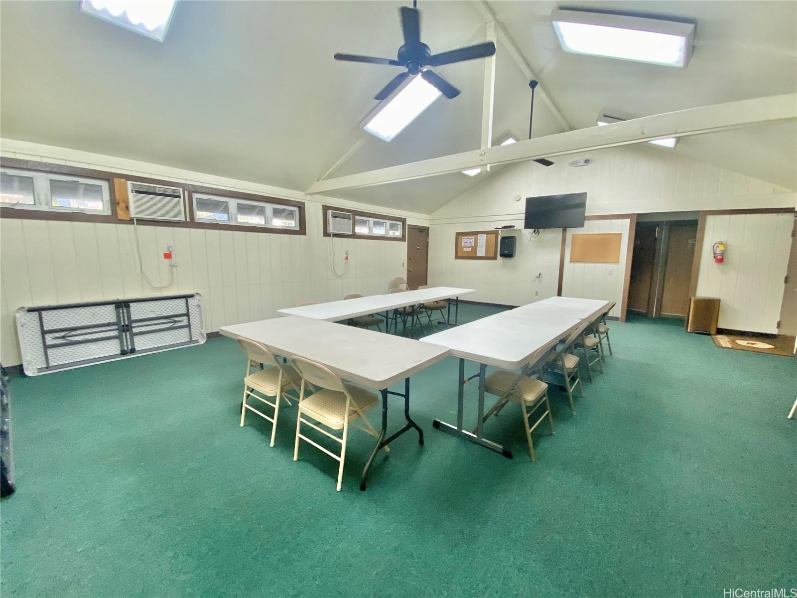 1207 Ala Alii St Honolulu - Rental - photo 14 of 14