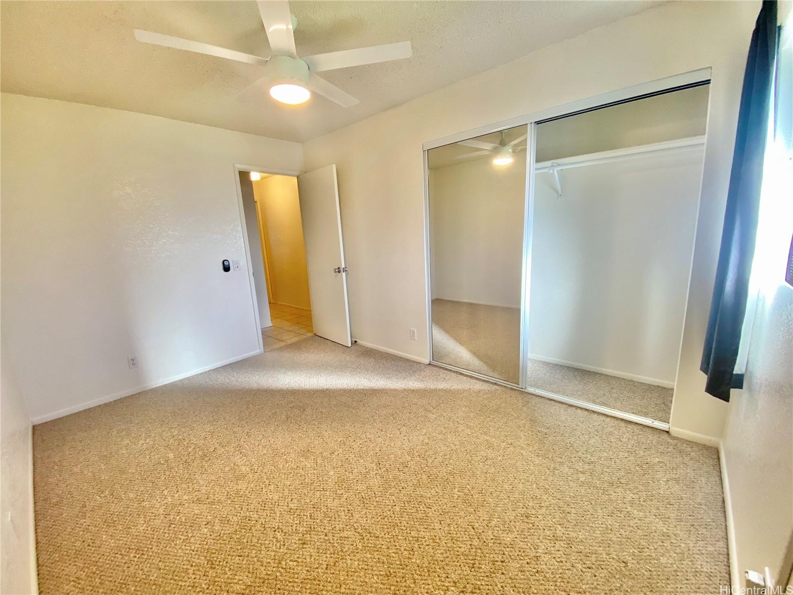 1207 Ala Alii St Honolulu - Rental - photo 5 of 14