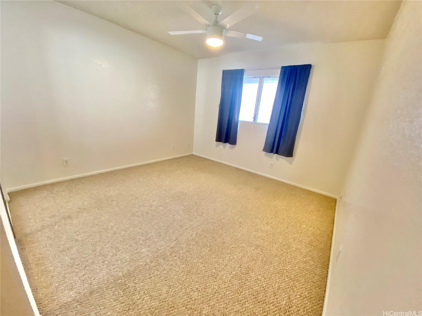 1207 Ala Alii St Honolulu - Rental - photo 6 of 14