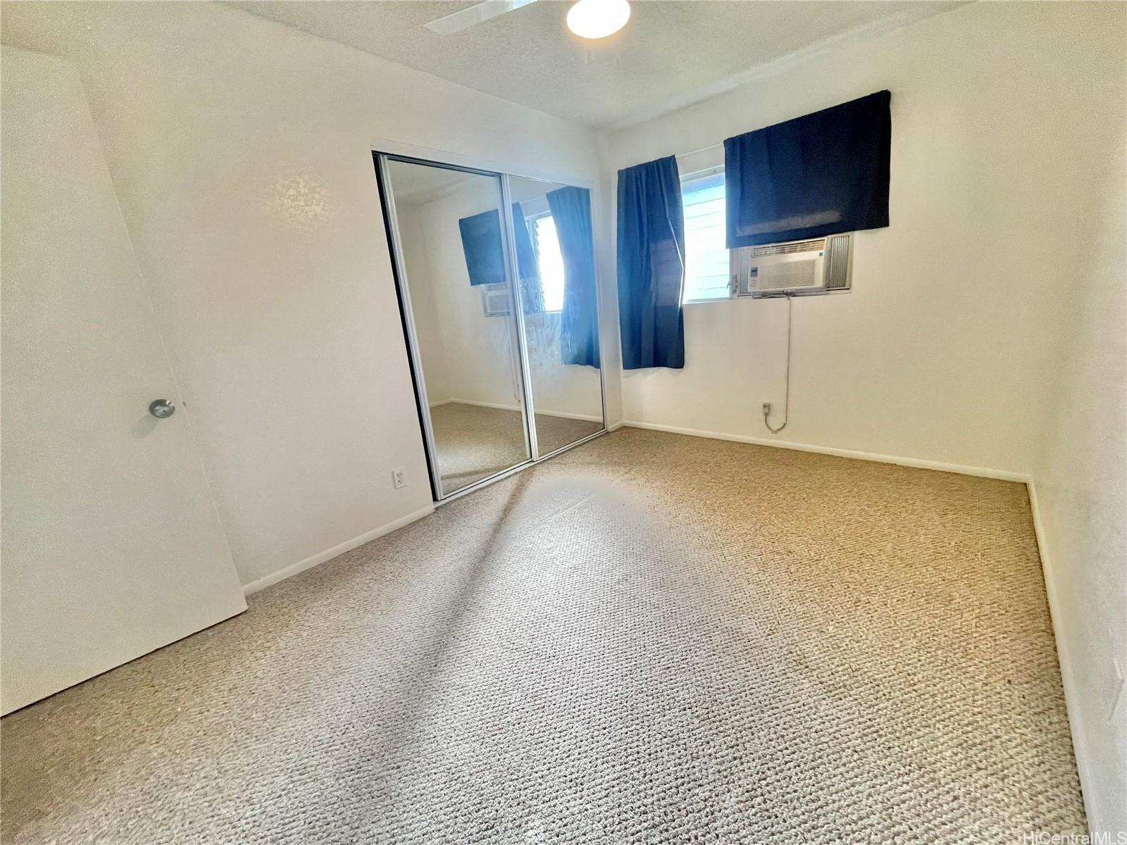 1207 Ala Alii St Honolulu - Rental - photo 7 of 14