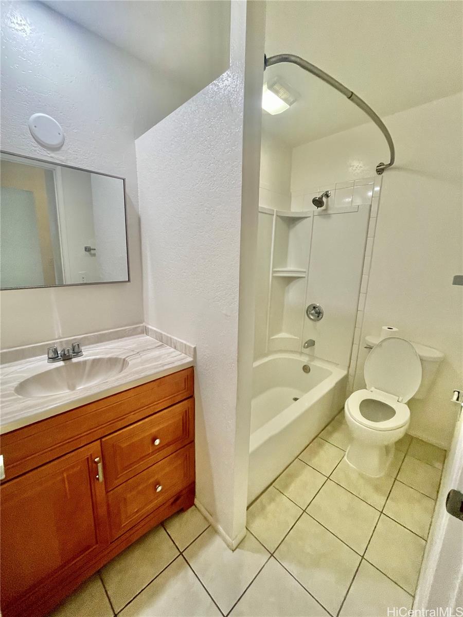 1207 Ala Alii St Honolulu - Rental - photo 10 of 14