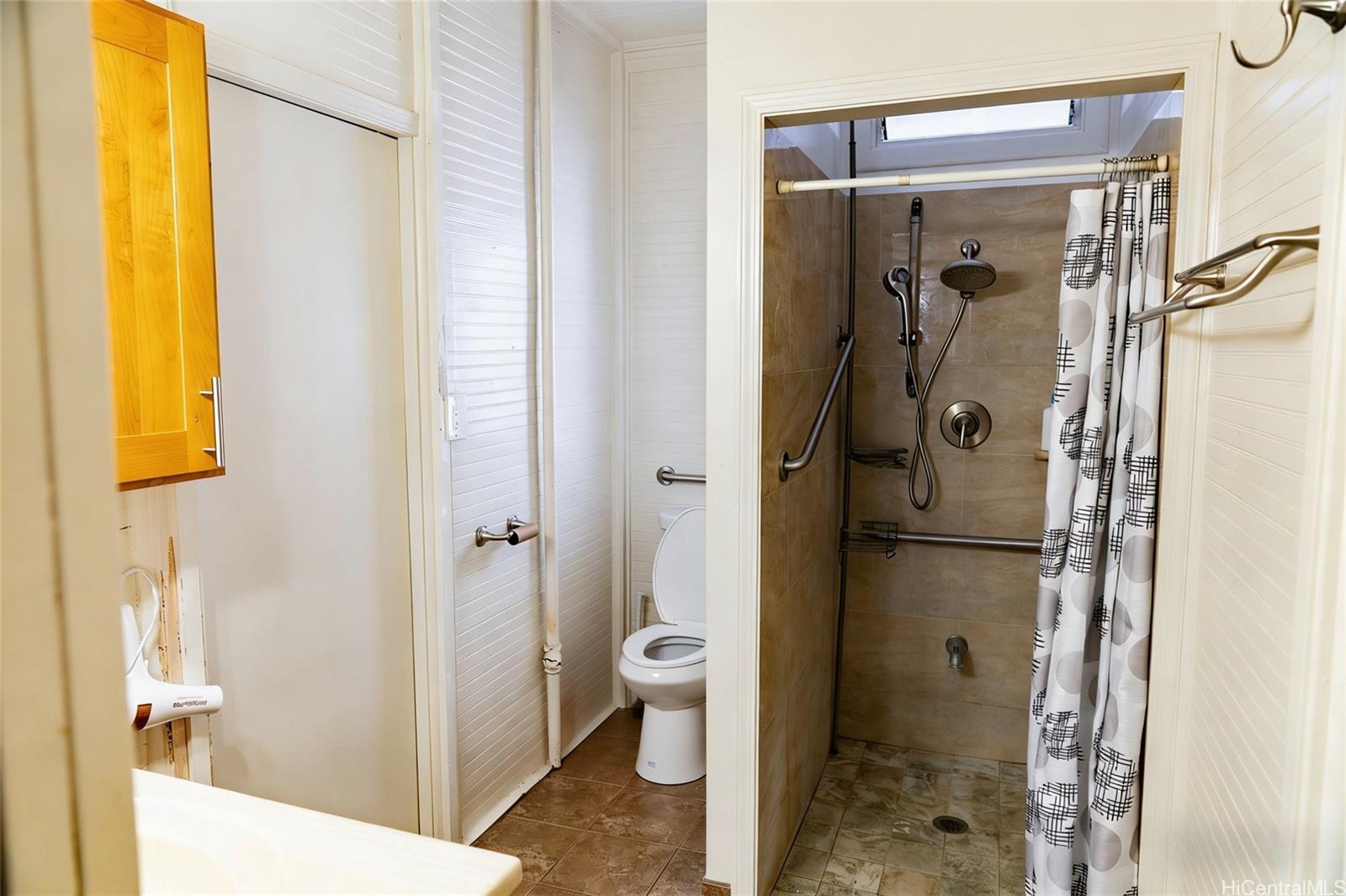 1208  School Street Kamehameha Heights, Honolulu home - photo 12 of 13