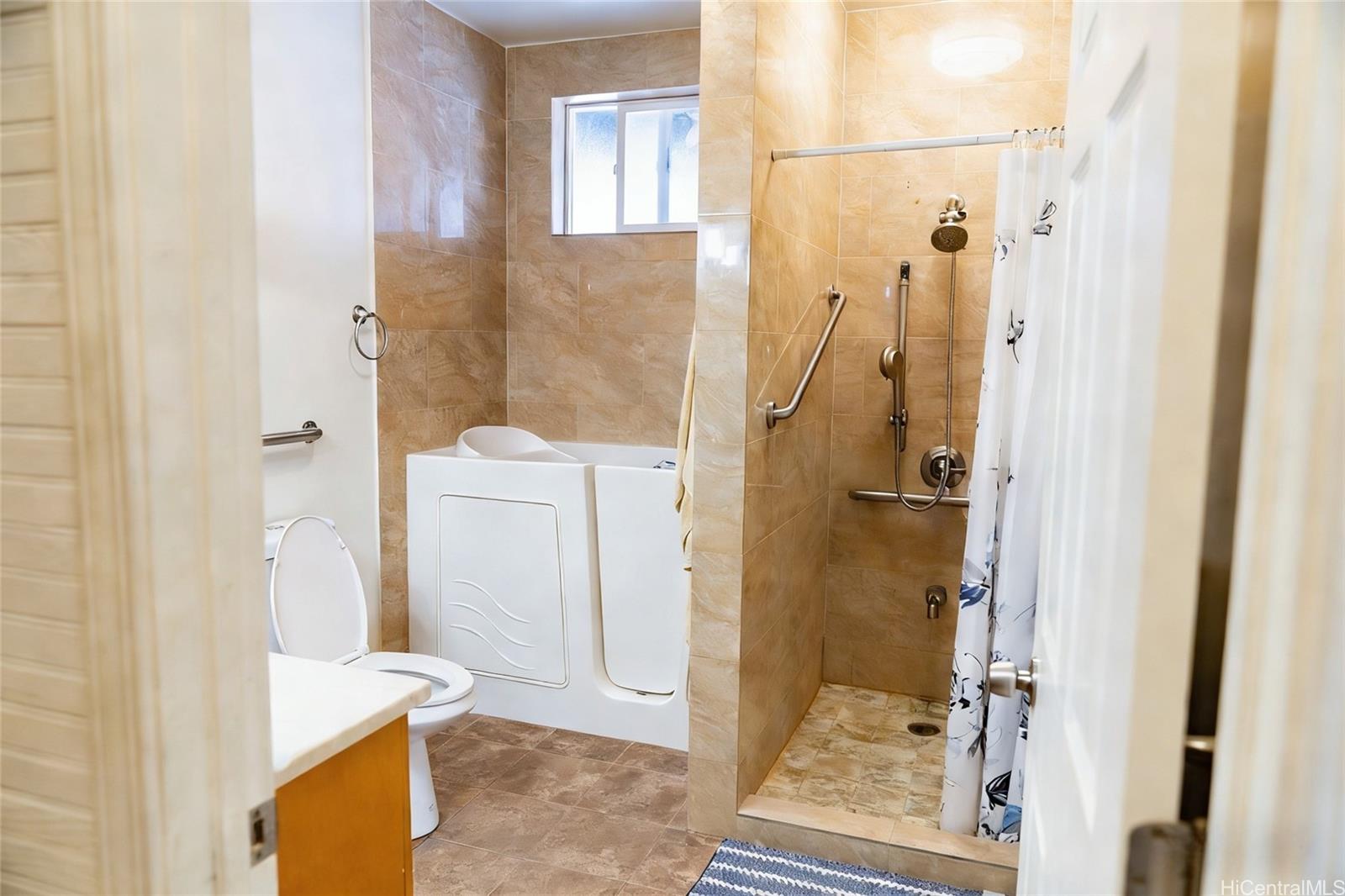 1208  School Street Kamehameha Heights, Honolulu home - photo 13 of 13