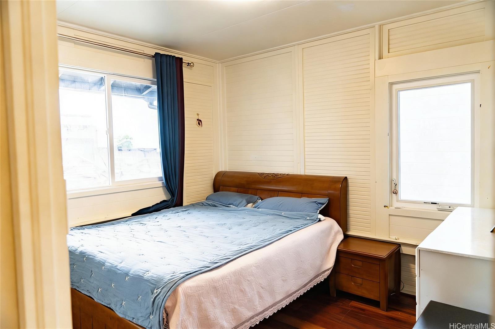 1208  School Street Kamehameha Heights, Honolulu home - photo 10 of 13