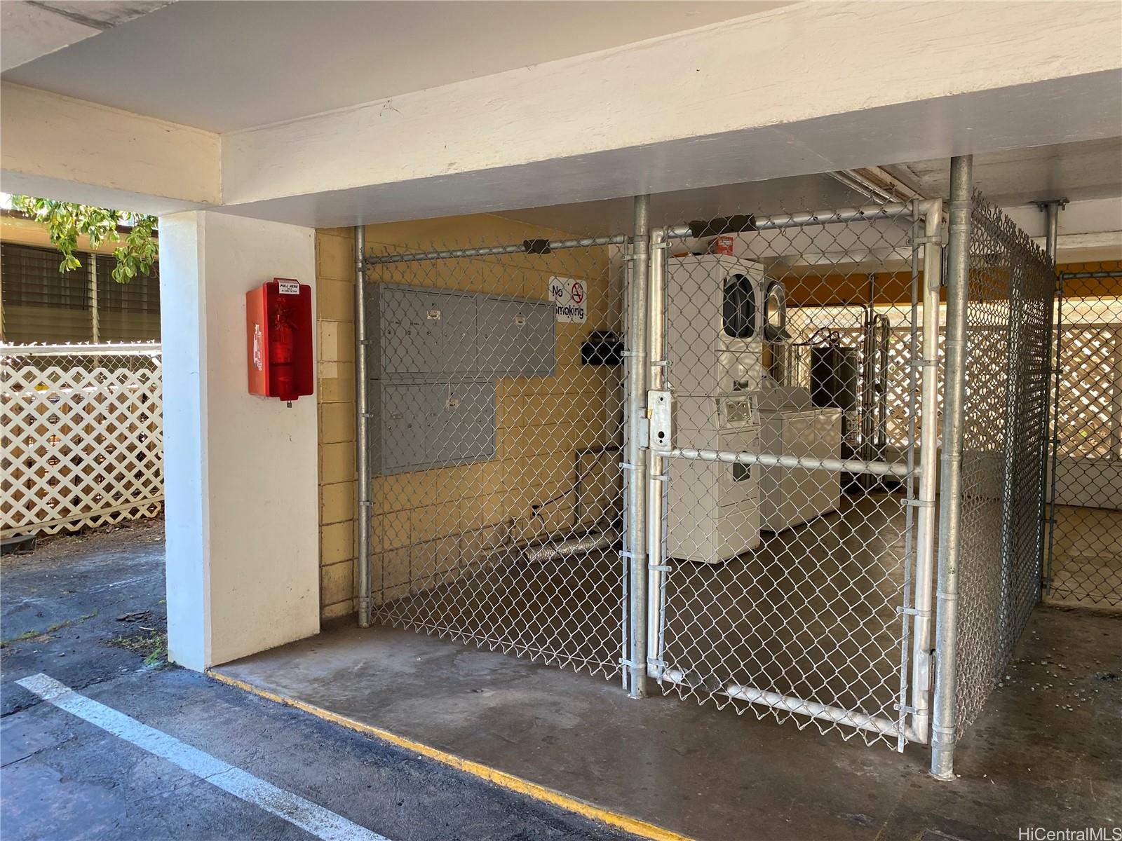 1209 10th Ave Honolulu - Rental - photo 11 of 11