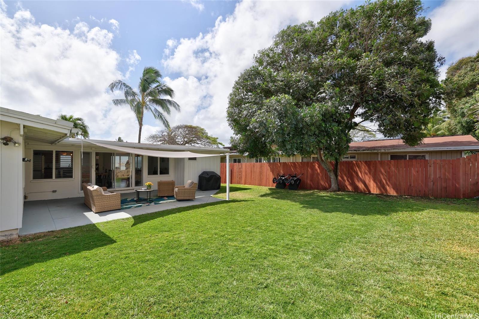 1209 Mokapu Blvd Kailua - Rental - photo 17 of 23