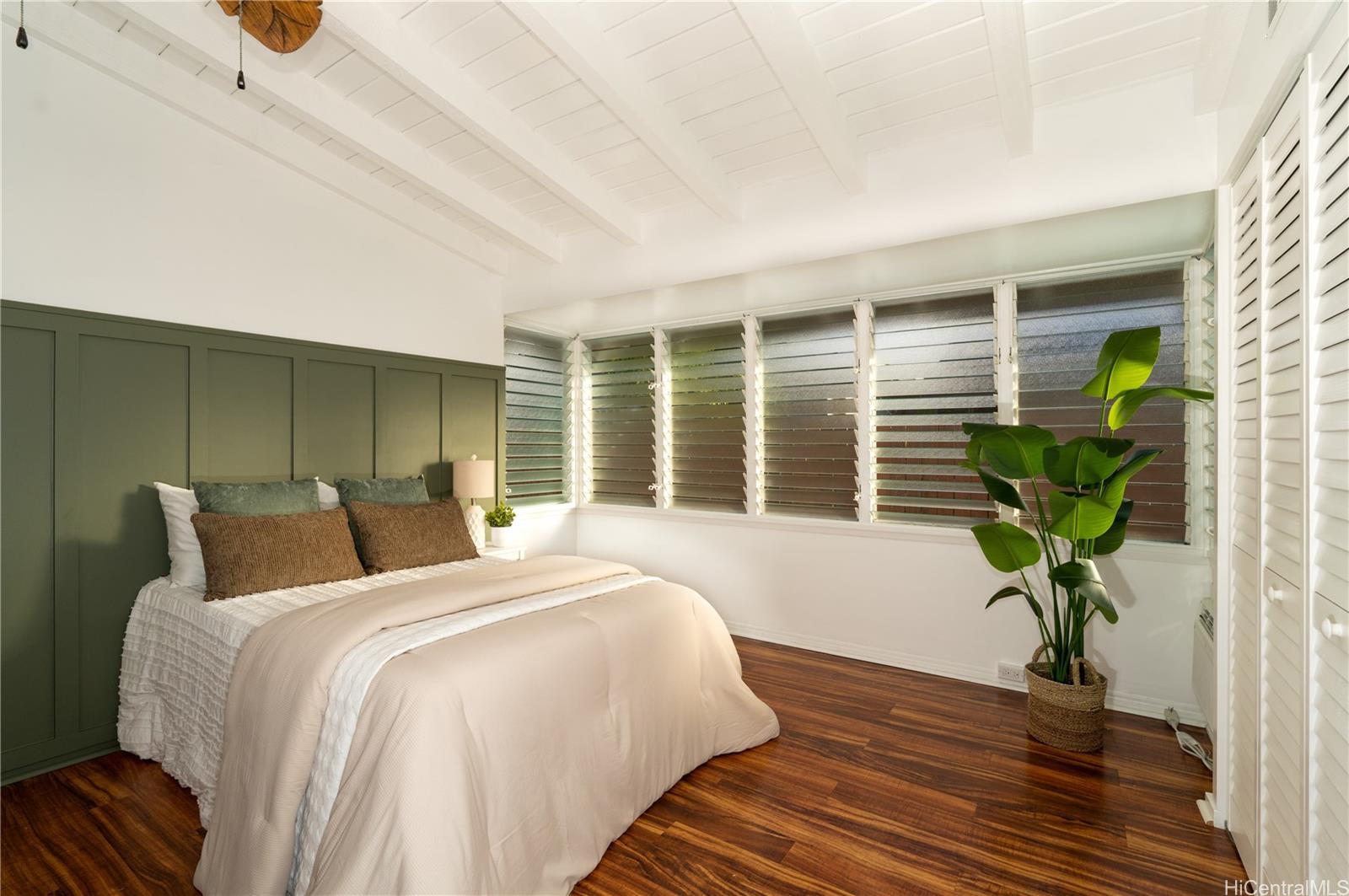 1209  Mokapu Blvd Kalaheo Hillside, Kailua home - photo 11 of 24