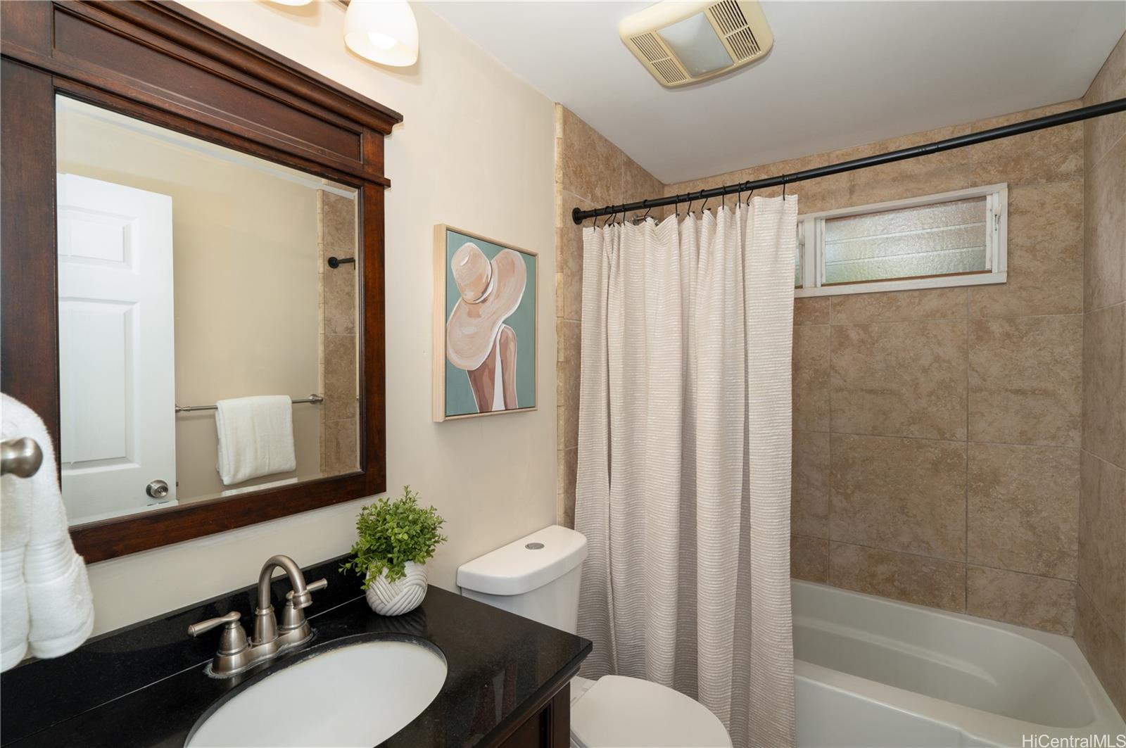 1209  Mokapu Blvd Kalaheo Hillside, Kailua home - photo 12 of 24