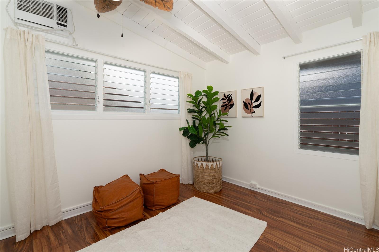 1209  Mokapu Blvd Kalaheo Hillside, Kailua home - photo 14 of 24