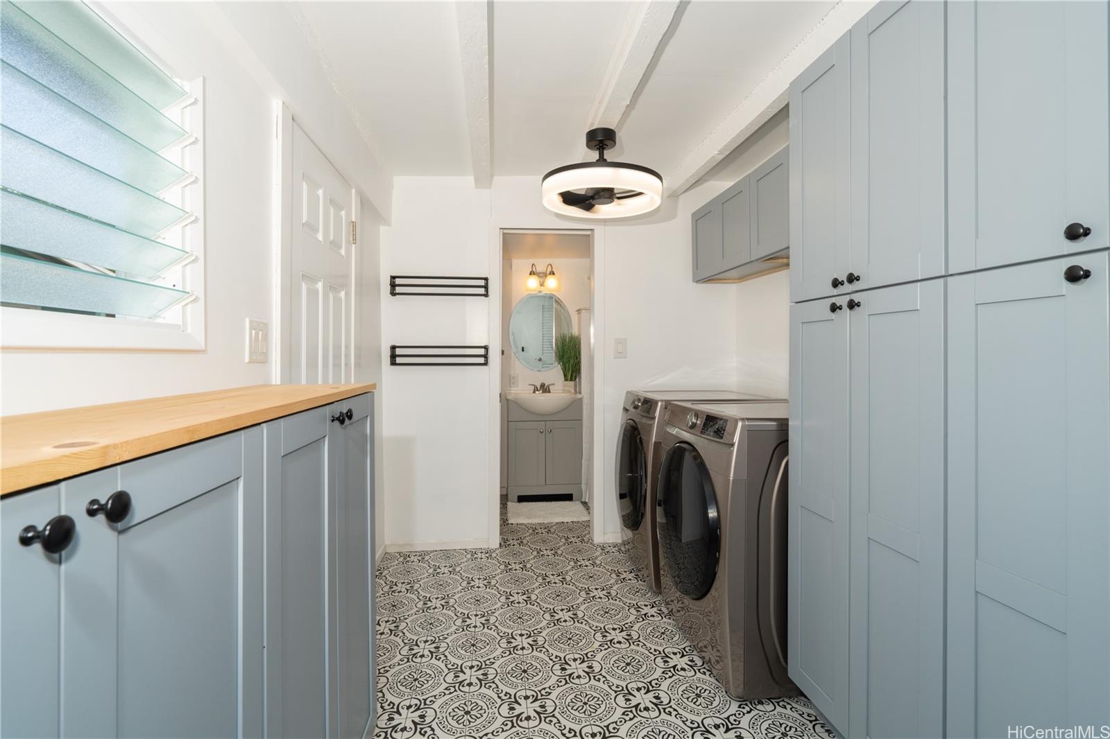 1209  Mokapu Blvd Kalaheo Hillside, Kailua home - photo 16 of 24