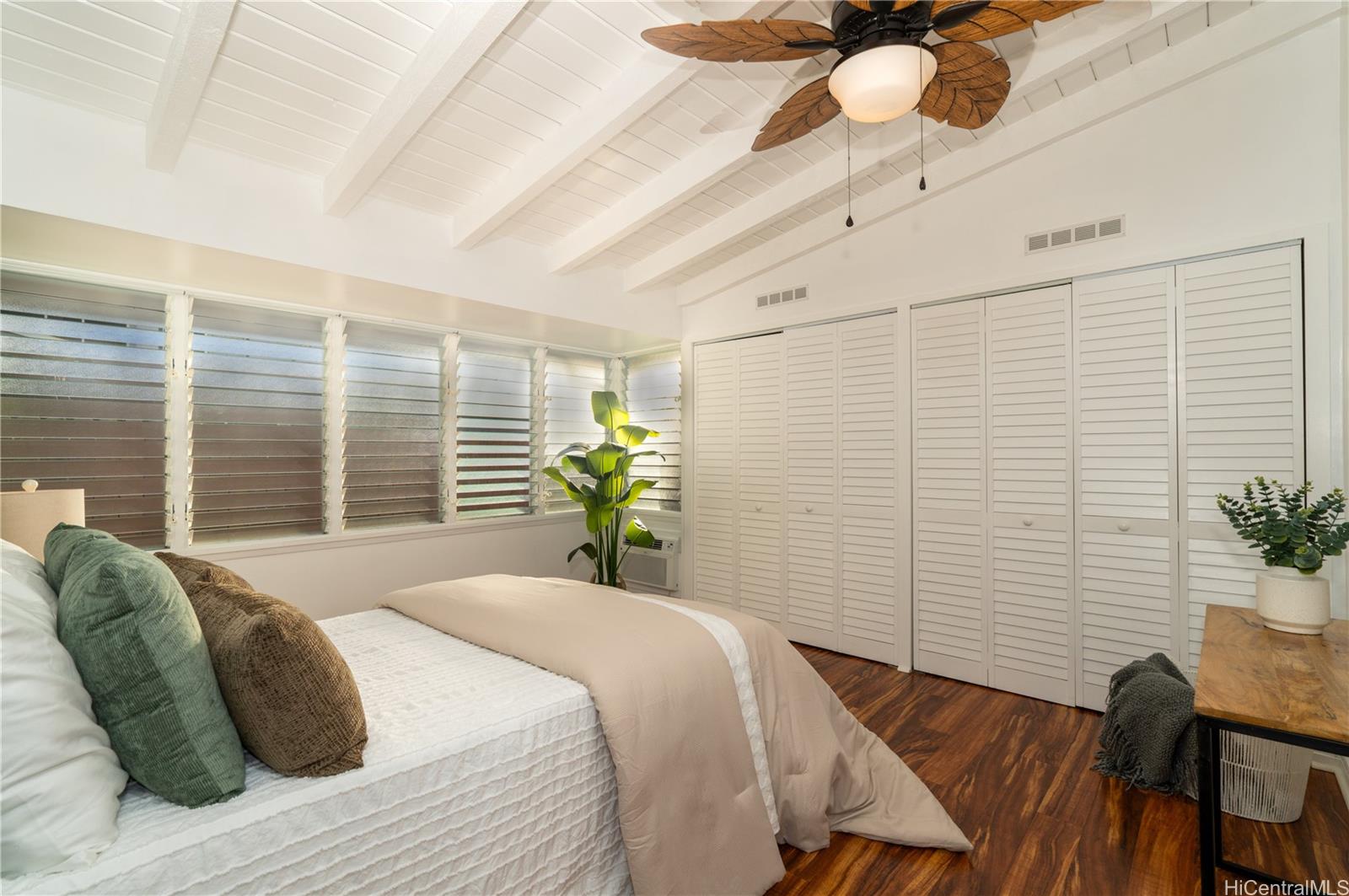 1209  Mokapu Blvd Kalaheo Hillside, Kailua home - photo 10 of 24