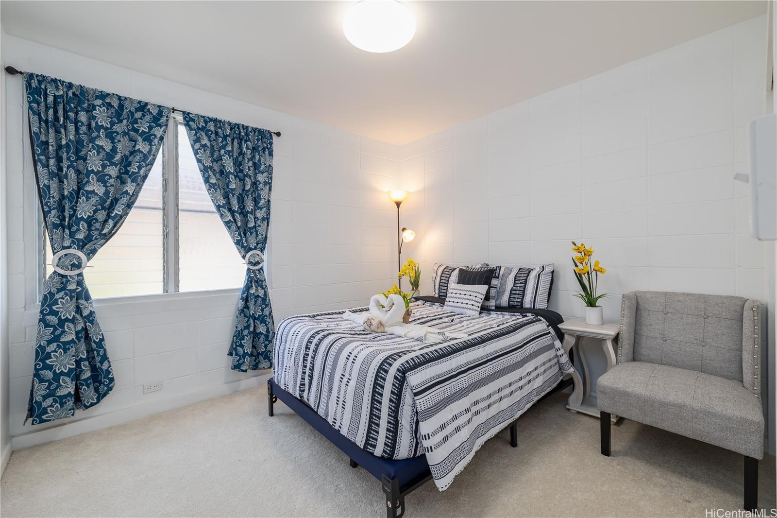 1209 North School Street condo # 102, Honolulu, Hawaii - photo 11 of 23