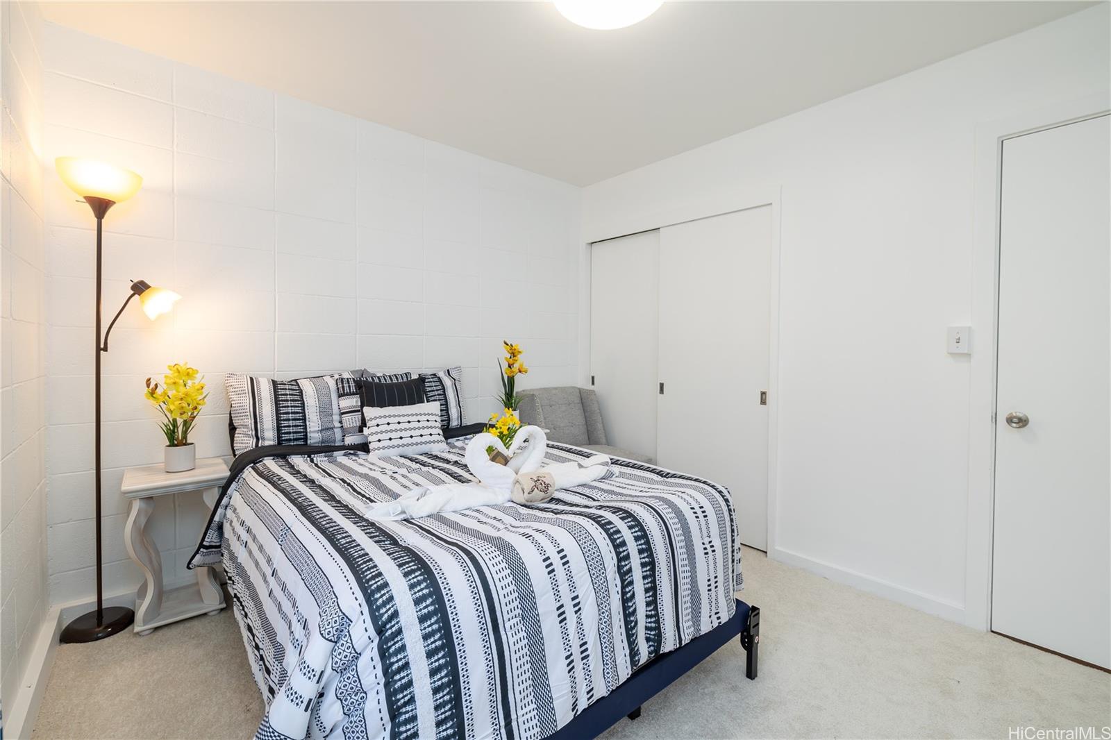 1209 North School Street condo # 102, Honolulu, Hawaii - photo 12 of 23