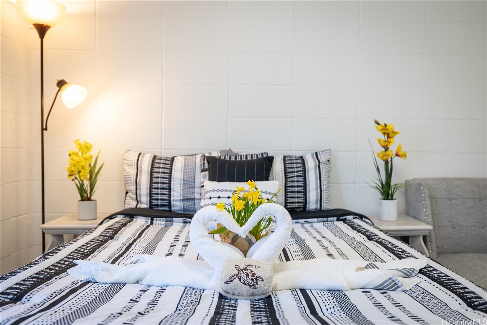 1209 North School Street condo # 102, Honolulu, Hawaii - photo 13 of 23