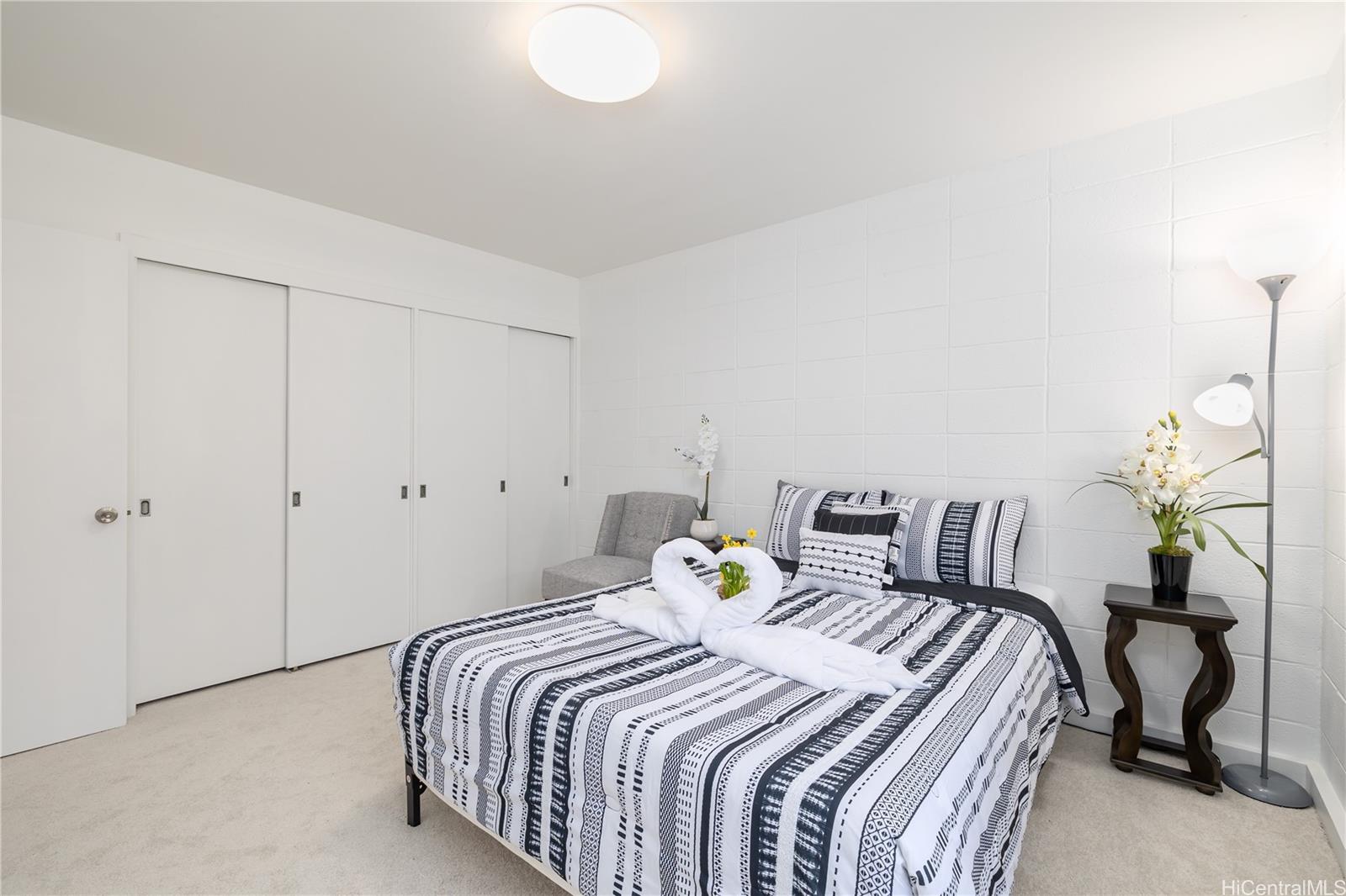 1209 North School Street condo # 102, Honolulu, Hawaii - photo 15 of 23