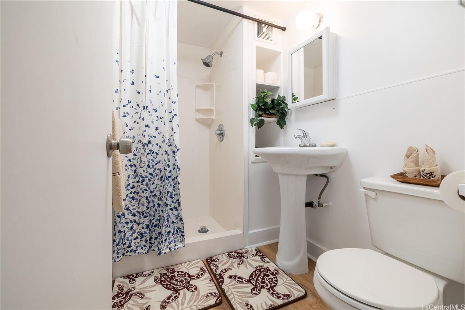 1209 North School Street condo # 102, Honolulu, Hawaii - photo 17 of 23