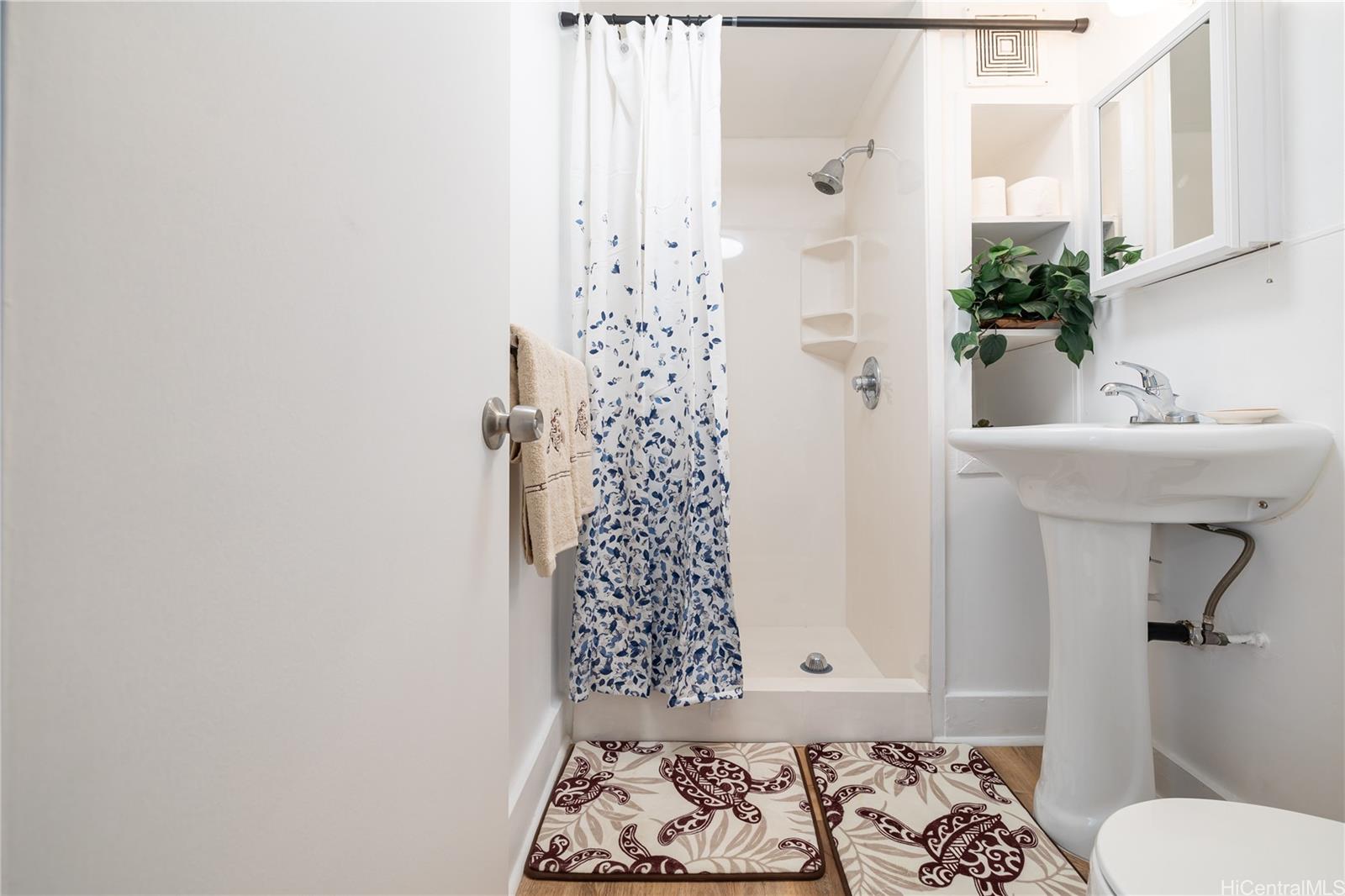 1209 North School Street condo # 102, Honolulu, Hawaii - photo 18 of 23