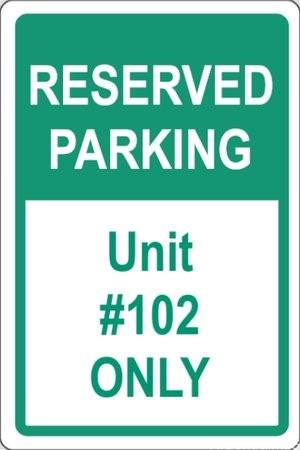 1209 North School Street condo # 102, Honolulu, Hawaii - photo 22 of 23