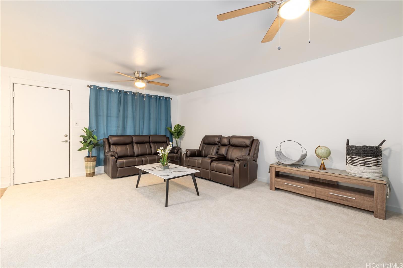 1209 North School Street condo # 102, Honolulu, Hawaii - photo 4 of 23