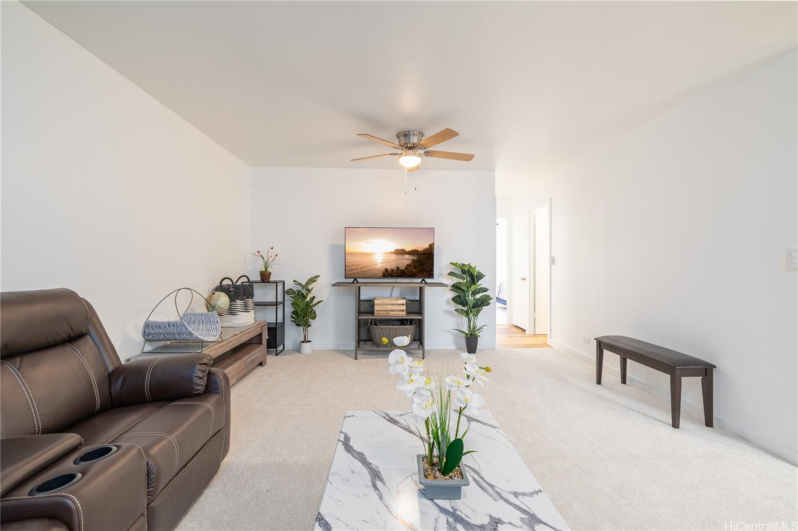 1209 North School Street condo # 102, Honolulu, Hawaii - photo 5 of 23