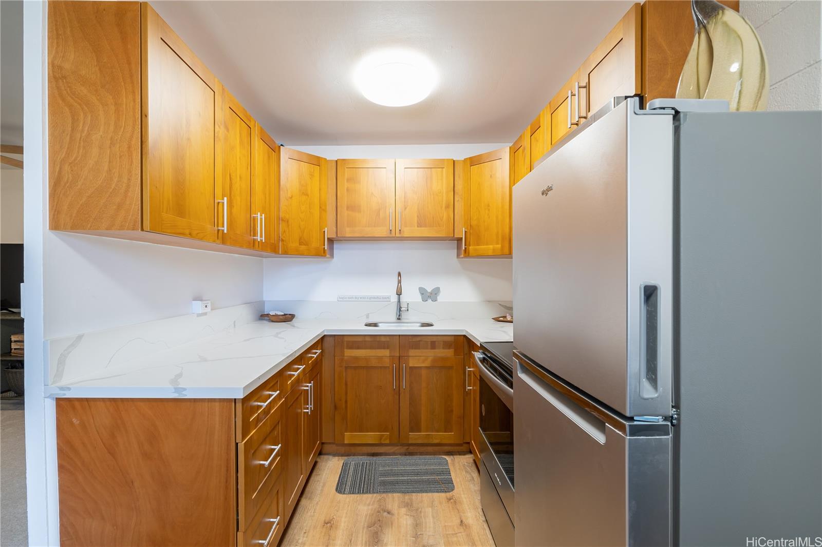 1209 North School Street condo # 102, Honolulu, Hawaii - photo 7 of 23