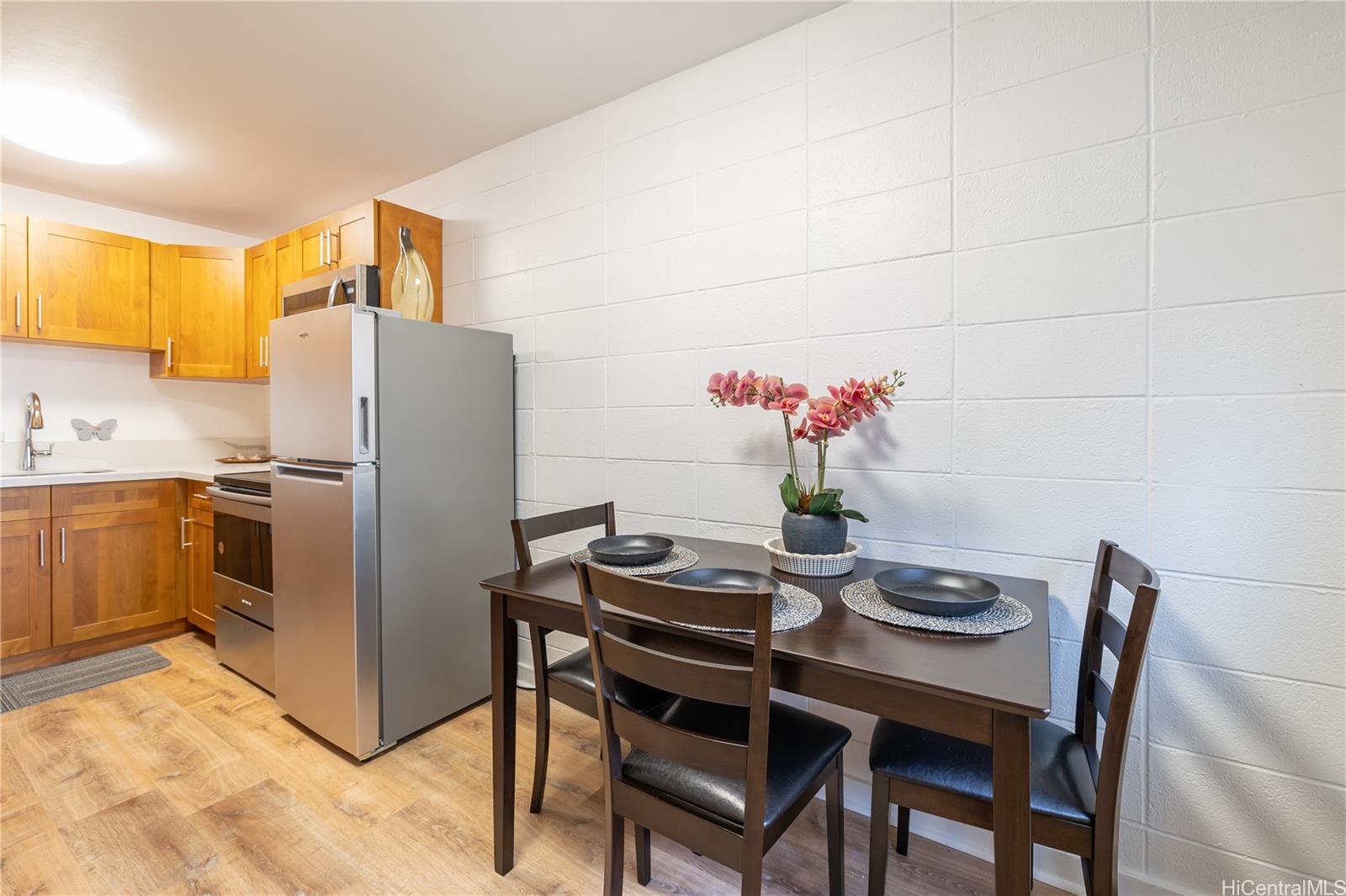 1209 North School Street condo # 102, Honolulu, Hawaii - photo 10 of 23