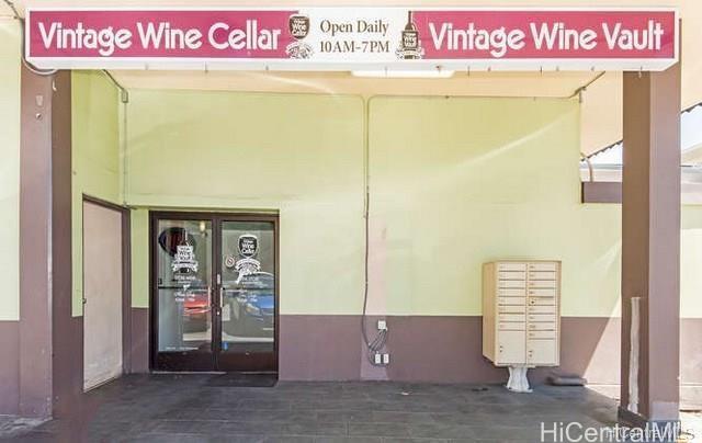 1210 Wilder Ave Honolulu - Rental - photo 14 of 21