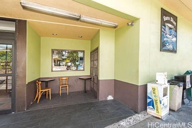 1210 Wilder Ave Honolulu - Rental - photo 15 of 21