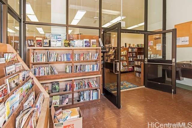 1210 Wilder Ave Honolulu - Rental - photo 17 of 21