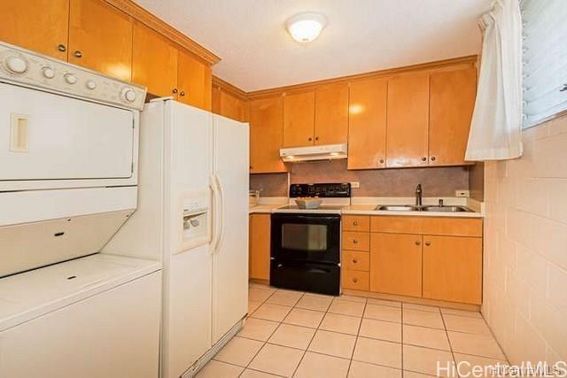 1210 Wilder Ave Honolulu - Rental - photo 4 of 21