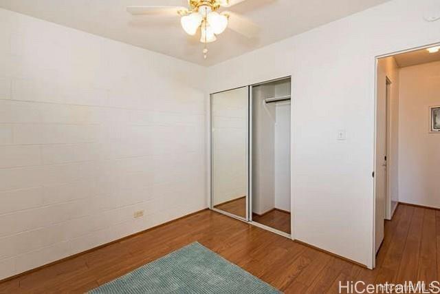 1210 Wilder Ave Honolulu - Rental - photo 7 of 21