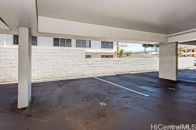 1210 Wilder Ave Honolulu - Rental - photo 13 of 21