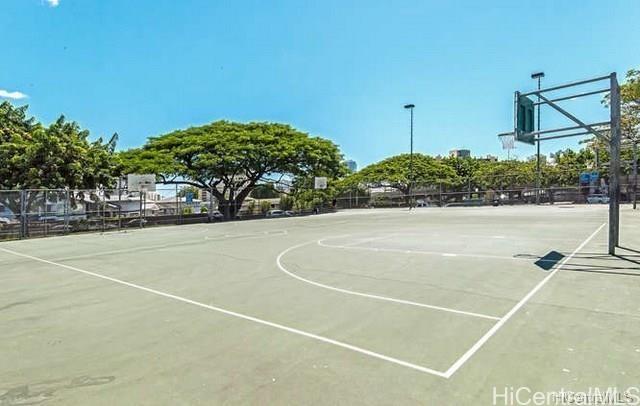 1210 Wilder Ave Honolulu - Rental - photo 20 of 21