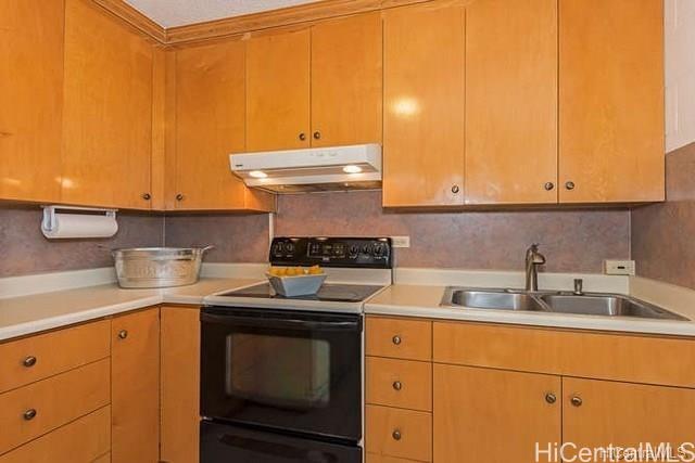 1210 Wilder Ave Honolulu - Rental - photo 3 of 21