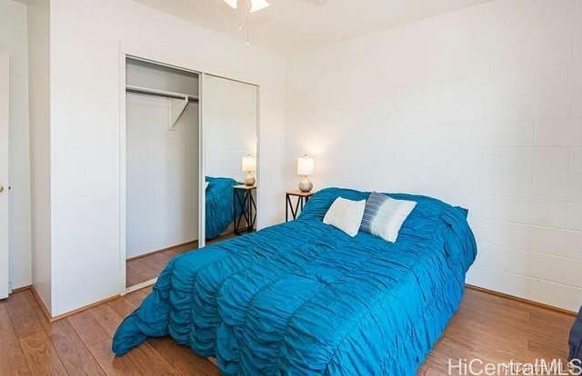 1210 Wilder Ave Honolulu - Rental - photo 9 of 21