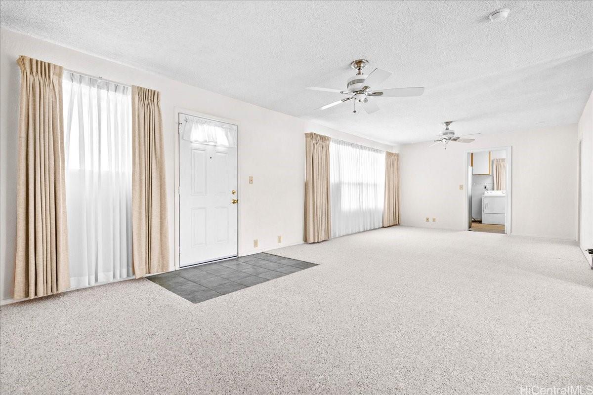 1211 Kuokoa Street Pearl City - Rental - photo 2 of 25