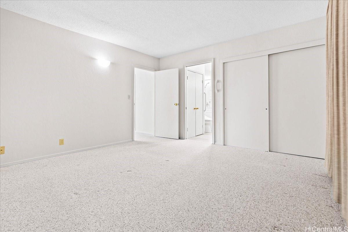 1211 Kuokoa Street Pearl City - Rental - photo 13 of 25