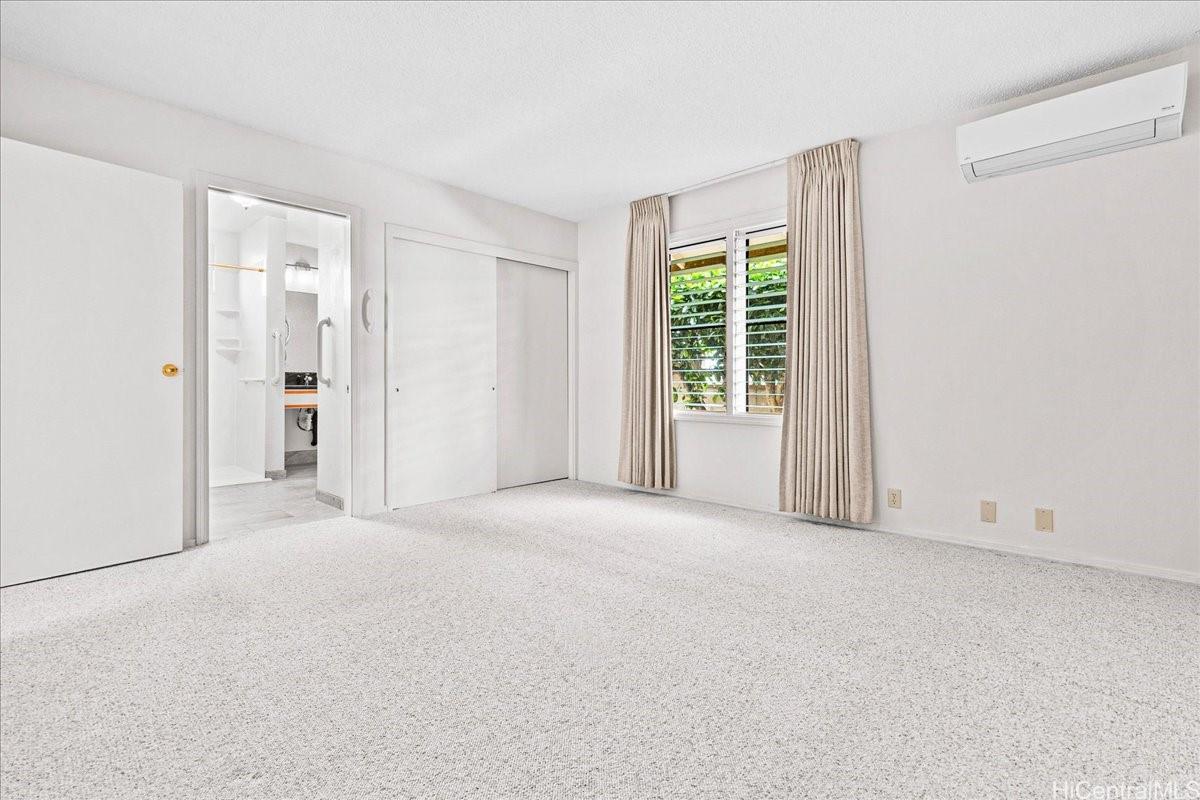 1211 Kuokoa Street Pearl City - Rental - photo 14 of 25