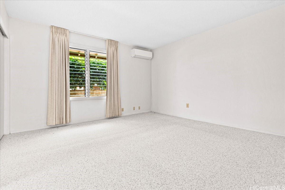 1211 Kuokoa Street Pearl City - Rental - photo 15 of 25