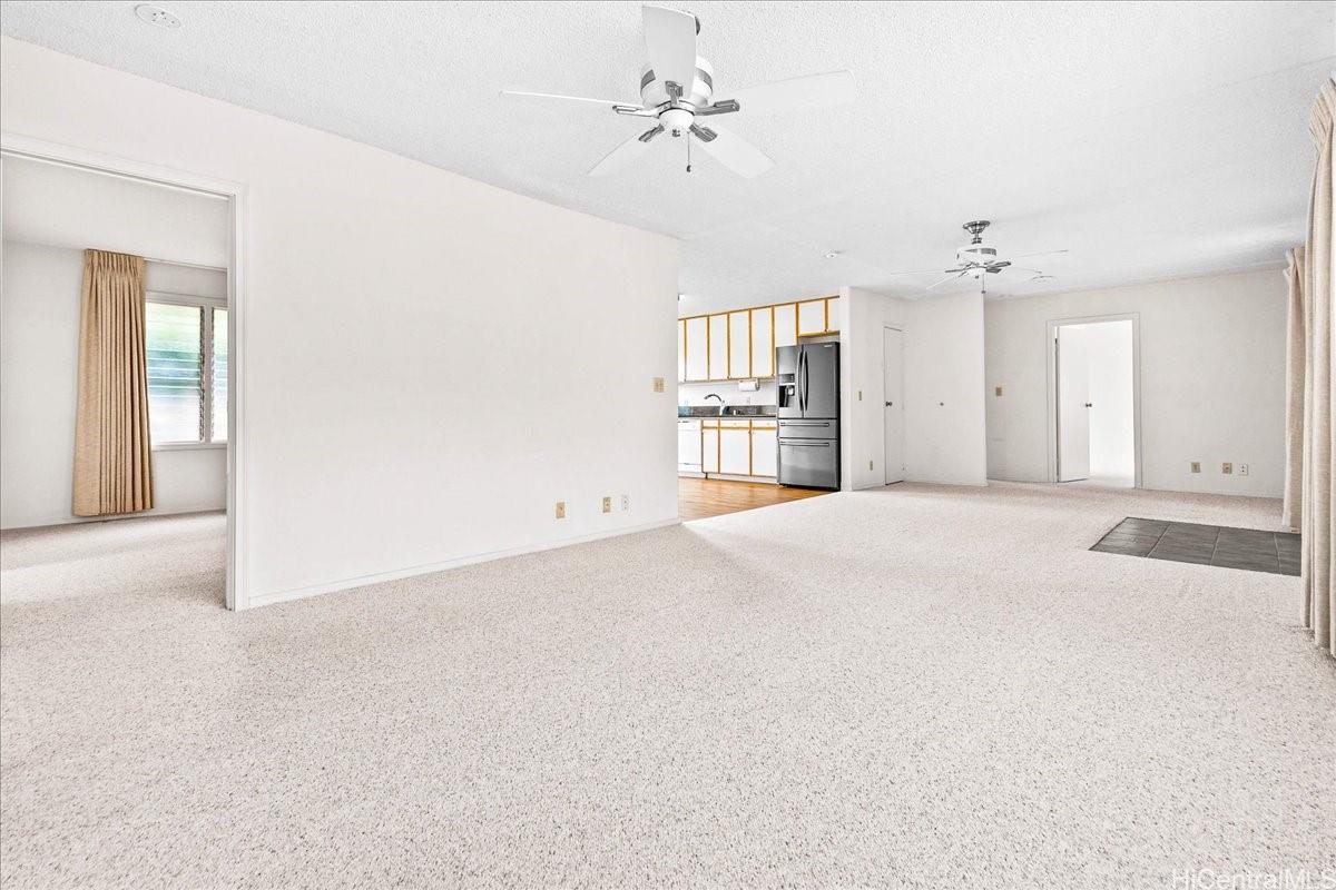 1211 Kuokoa Street Pearl City - Rental - photo 16 of 25