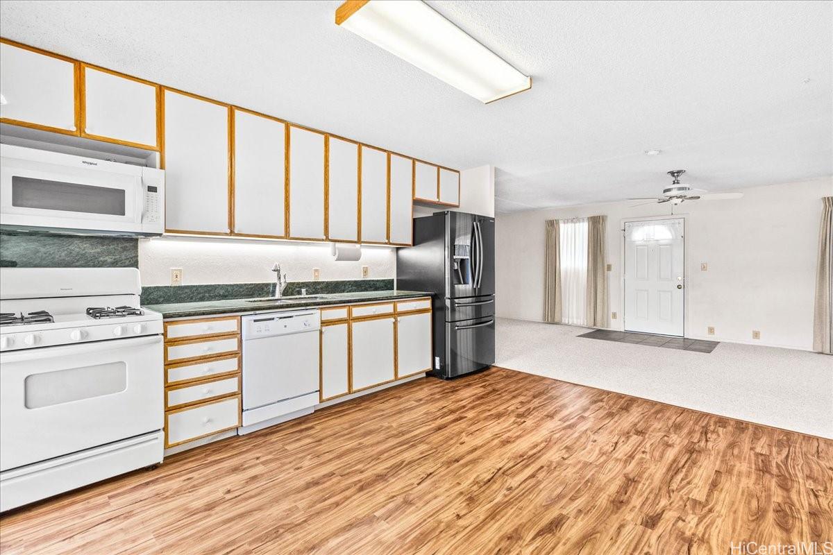 1211 Kuokoa Street Pearl City - Rental - photo 17 of 25