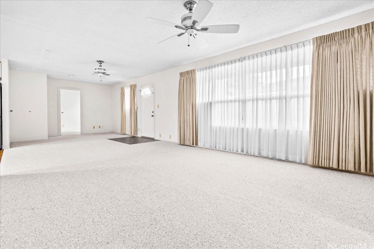 1211 Kuokoa Street Pearl City - Rental - photo 20 of 25