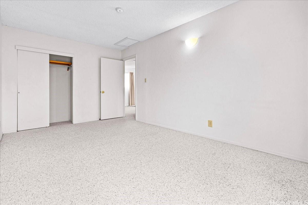 1211 Kuokoa Street Pearl City - Rental - photo 3 of 25