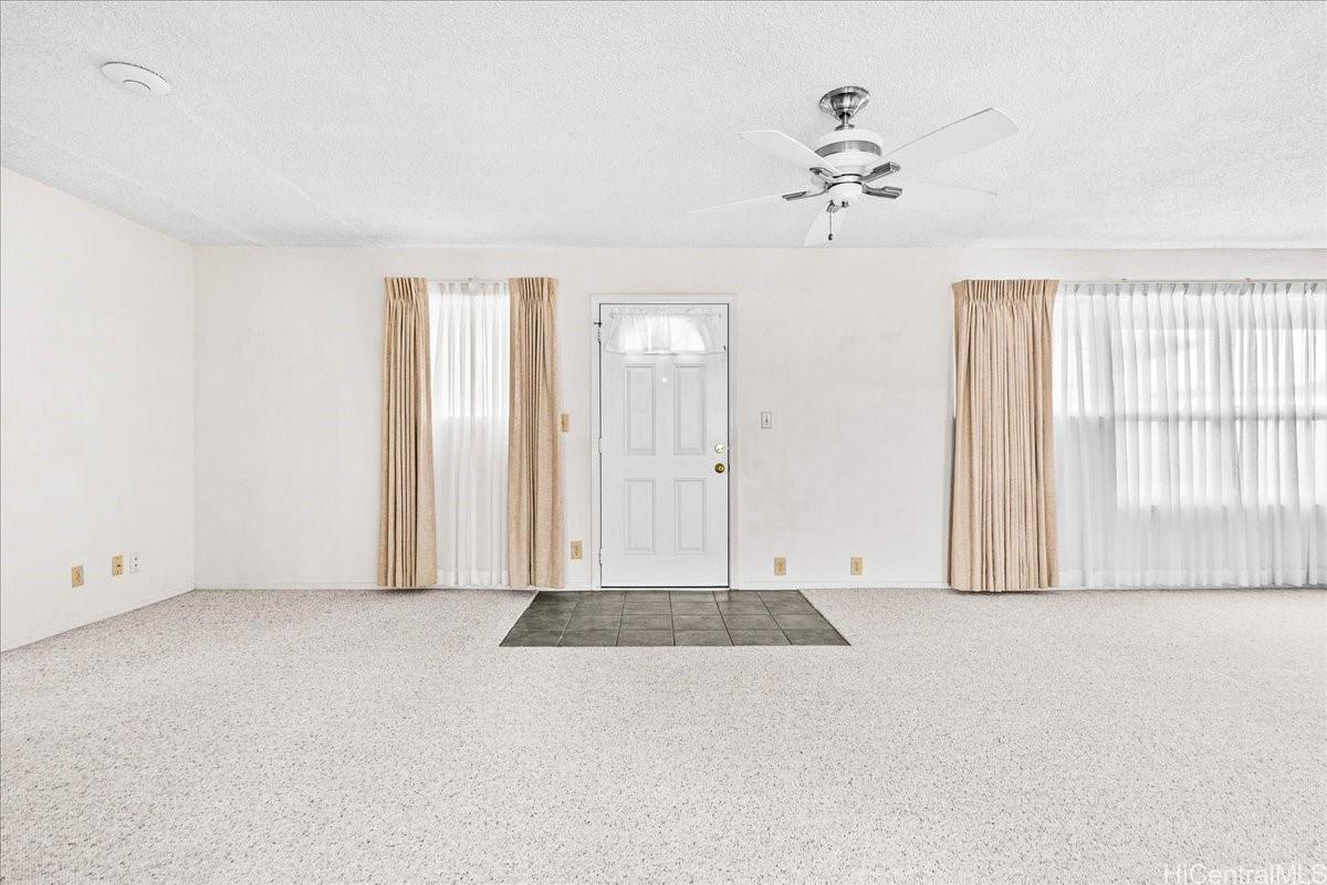 1211 Kuokoa Street Pearl City - Rental - photo 21 of 25