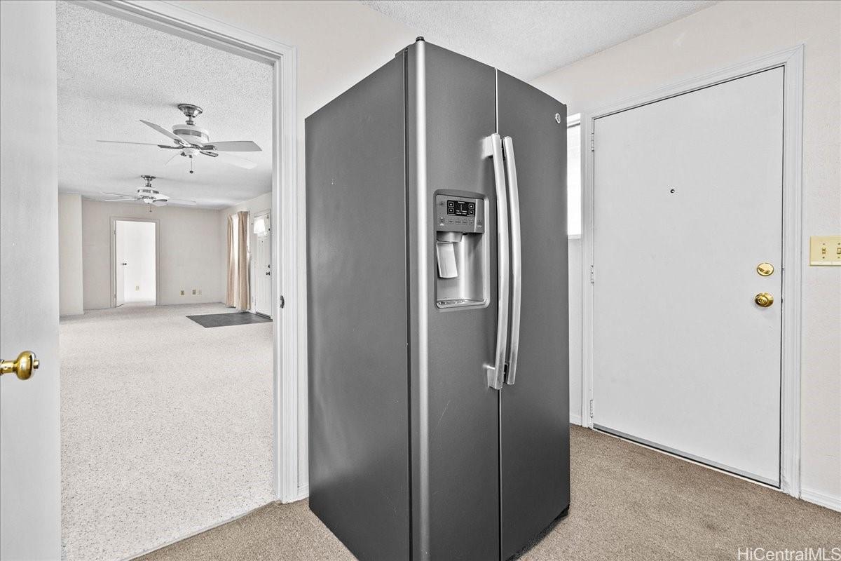 1211 Kuokoa Street Pearl City - Rental - photo 22 of 25