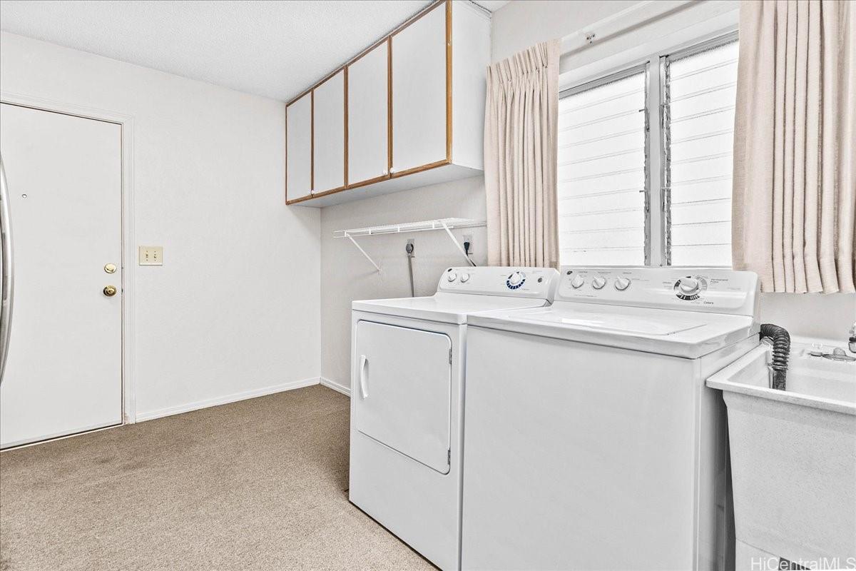 1211 Kuokoa Street Pearl City - Rental - photo 23 of 25